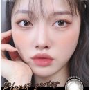 지니스안경 온의롯데마트건너점 이미지