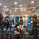 백제군사박물관 이미지