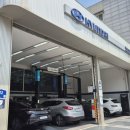 일동점현대자동차 이미지