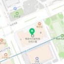 향남에어컨청소세탁기청소에이스홈케어 네이버블로그