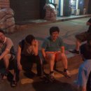 우리들 당구장 이미지