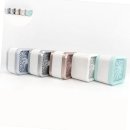 주식회사 엠텍 이미지