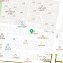 용인대석천태권도 이미지