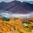 석정힐링하우스 301 이미지