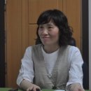 한서자기원 네이버블로그