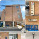 강동-천호-22 이미지