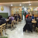 서울족발 이미지