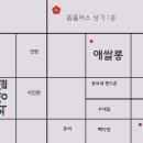 뷰티포네일