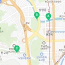 판교동638-2 이미지