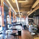 장안2동 공영주차장 이미지