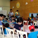 블루베리사슴농장 이미지