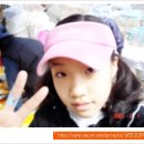 현정농장 이미지