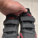 살랑메디 이미지