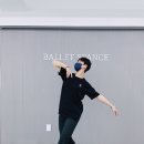 발레스탠스 이미지
