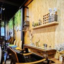 엉뚱한 포차 이미지