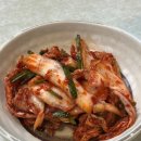 국수나무 금천구청롯데캐슬점 | [금천구청/시흥동]은행나무 솔향기 해물 칼국수 솔직후기