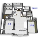 신일우남클래식입구 이미지