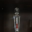 상호축산 이미지