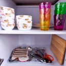 투엑스모텔 이미지