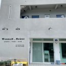 세동냉장 이미지