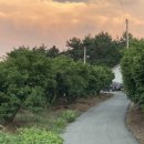 청용가든 이미지