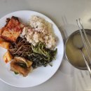 금강로1185 이미지