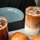 송도바다 작은도서관 이미지