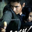 무료영화상영(토이스토리 4) 이미지