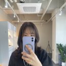 검단신도시미용실 디아토 헤어 &amp; 메이크업 대표 원장님 손길로 손상없이 염색 성공