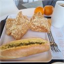 온 카페 이미지