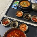 3월 미야코지마 태교여행(1):: 진에어, 블루터틀, 돈키호테, 아라구스쿠 비치 거북이 스노클링!!