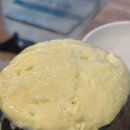 왕십리곱창마을 - 천안시 동남구 청수7로 6-16 | 의정부 곱창 맛집 왕십리곱창마을 호원점 후기 🔥 10번 넘게 재방문한 야채곱창 맛집 (내돈내산)