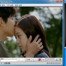 강추..!! 실시간(24개 채널)으로 한국방송을 즐기세요.. 이미지
