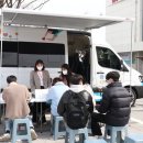 유성구정신건강복지센터 이미지