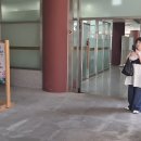 20260530 토요일시위및 혜성스님 입적소명 탄원서 서명. 이미지