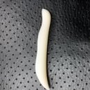 울산비비성형외과의원 이미지