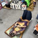 가연약국 이미지