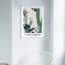 놀부광고디자인 이미지