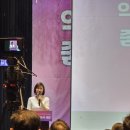 (주)엘이테크 네이버블로그