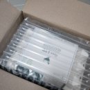 기두농장 이미지