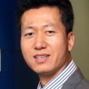 체크포인트 이미지