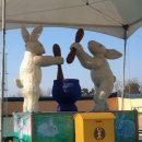 망경어린이집 이미지