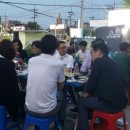 해뜨는바다 이미지