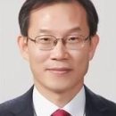 이종호 한국일보