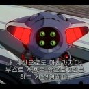 촌티카페