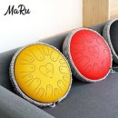 힐링악기 텅드럼 이미지