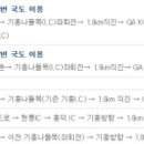 코리아CC콘도미니엄 이미지