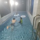 엔제이풀빌라 이미지