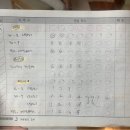 피아노하우스김포지사