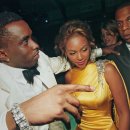 디디산업 이미지